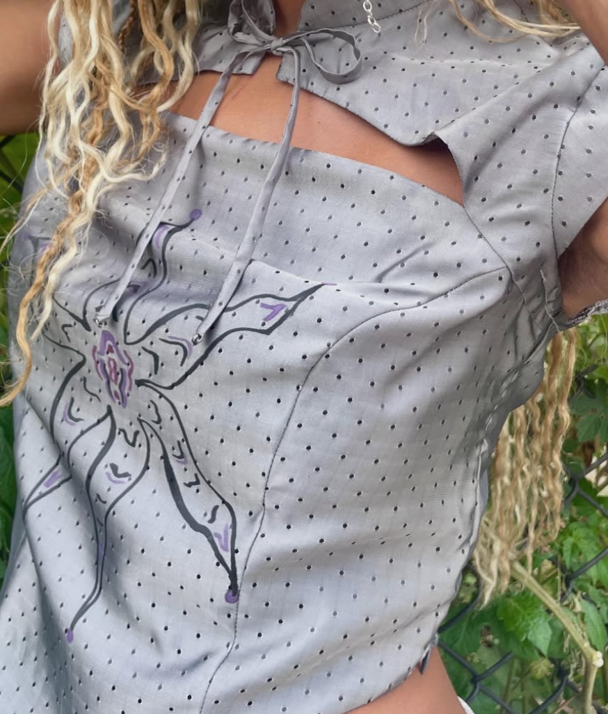 Screen Shot 2025-11-13 at 3.18.34 PM.png