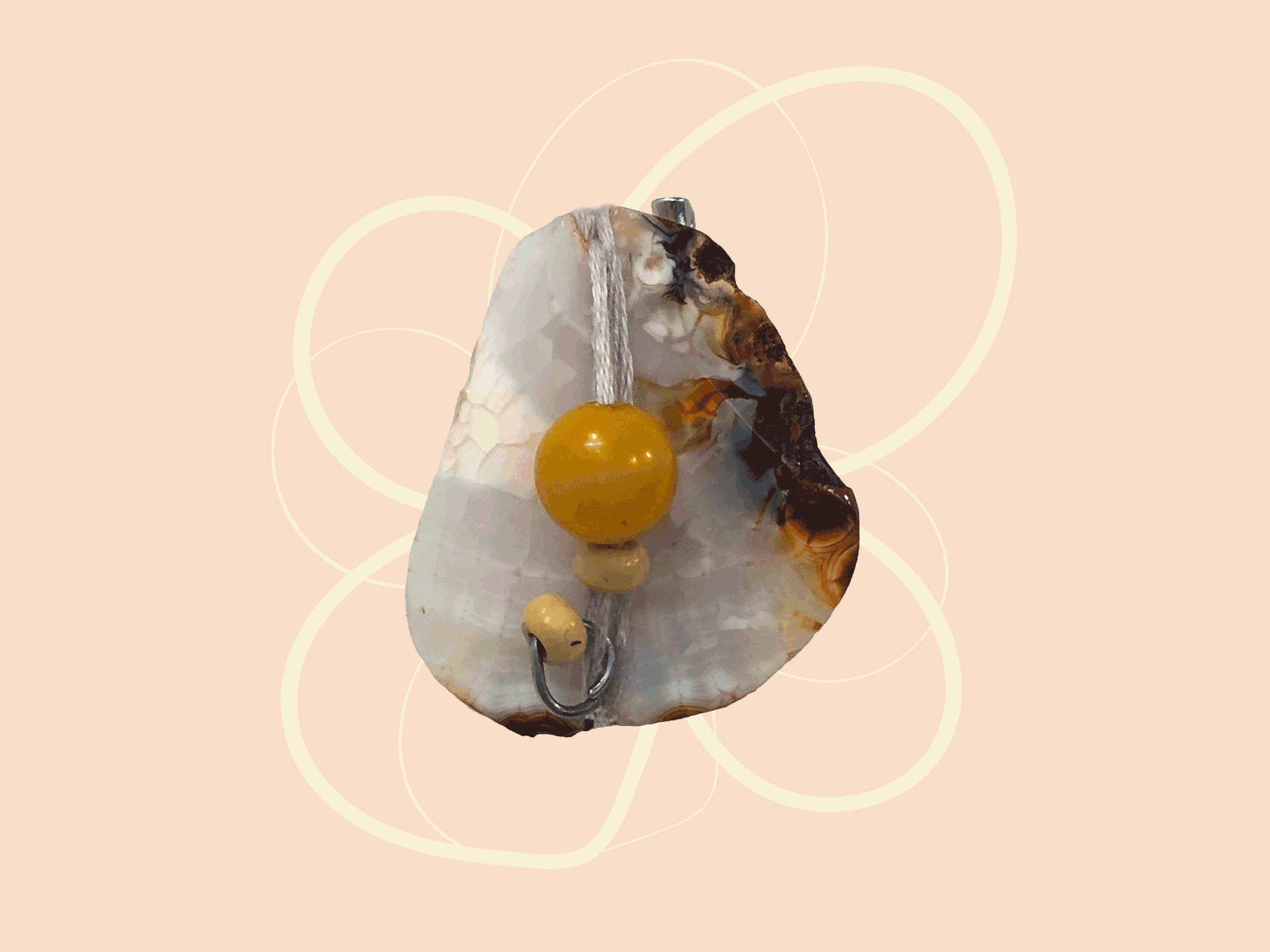 Jewelry-Gif-v3.gif