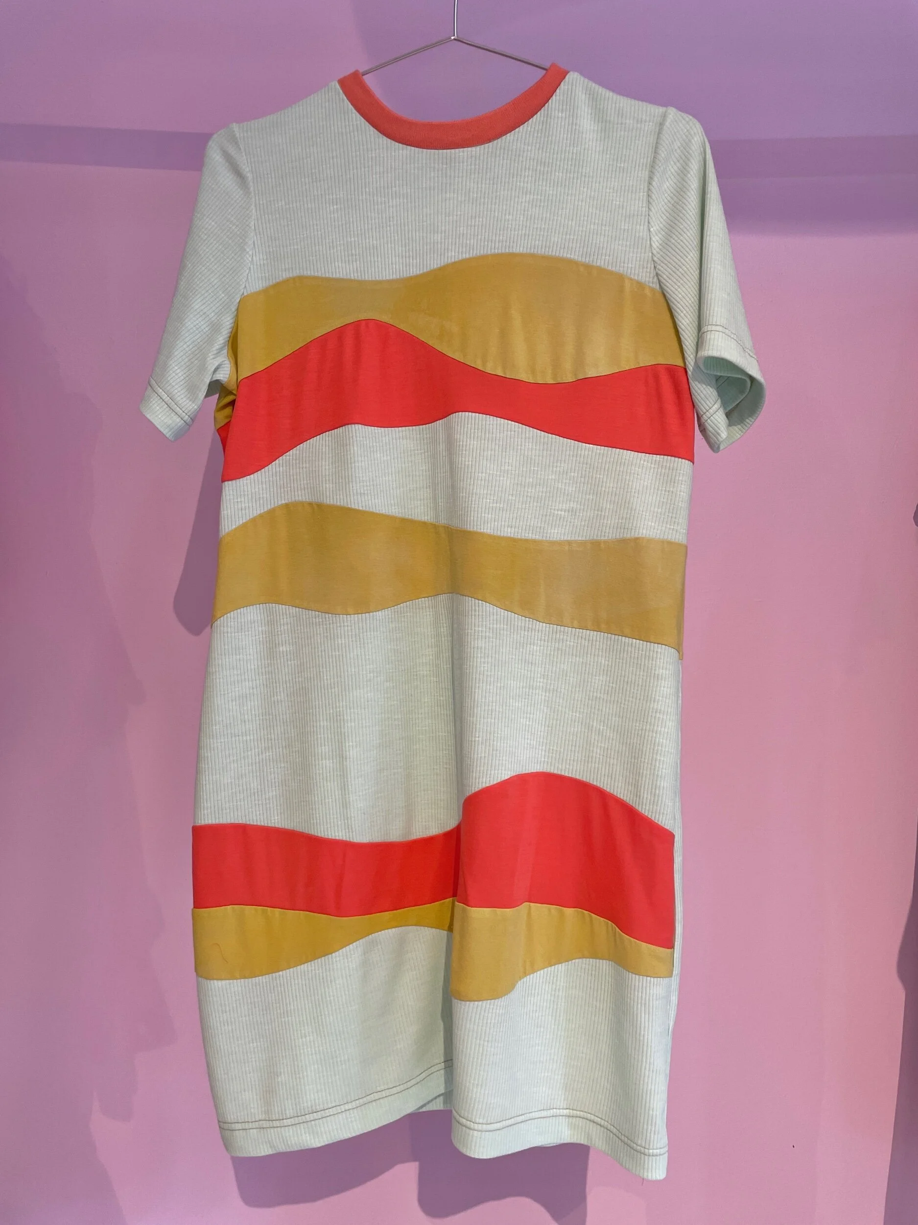 93B6DDC6-C0B0-4A2A-8243-E6D38227516F