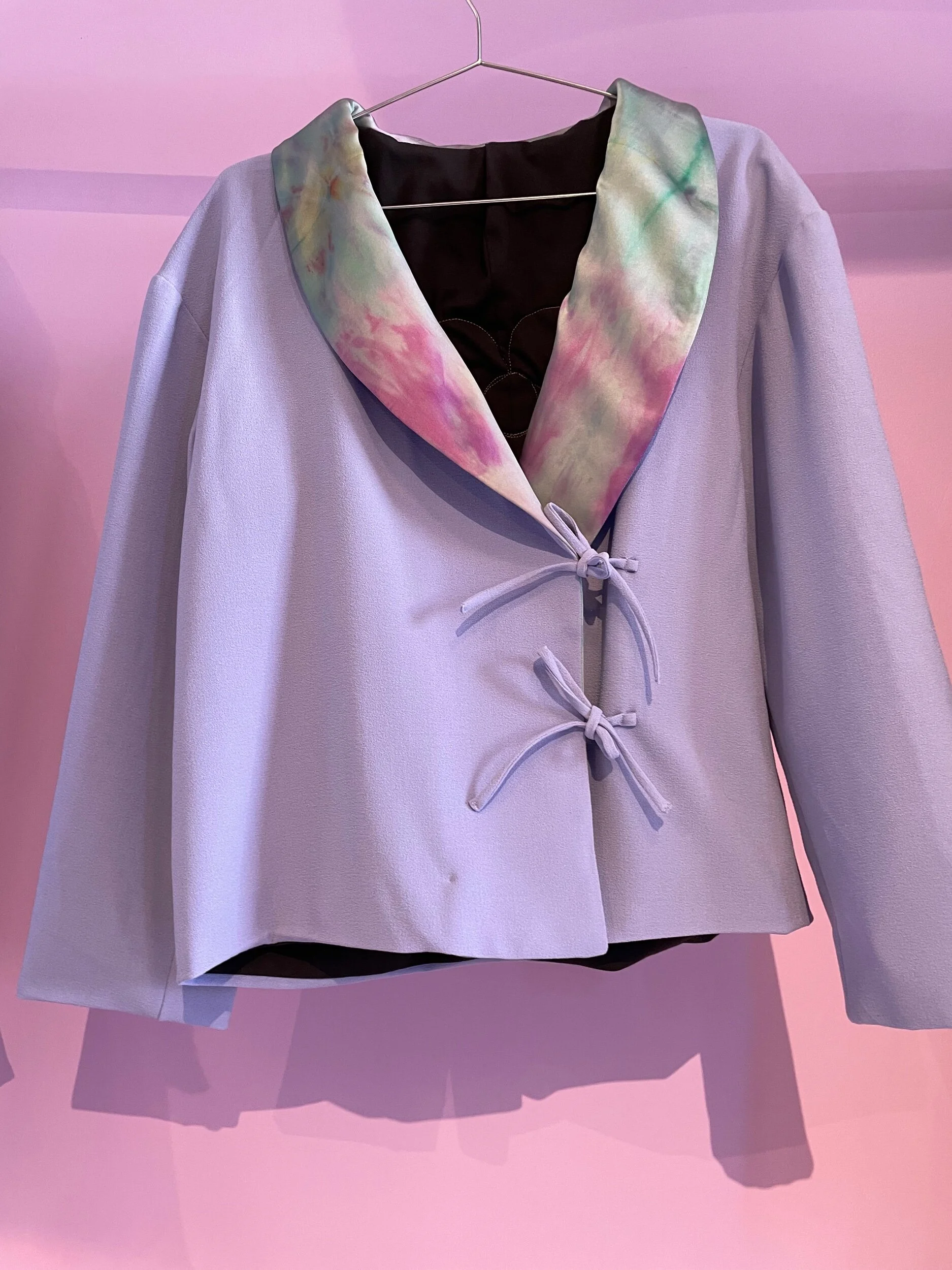 D226EB81-818D-4FAB-A65E-9F7C924C812A