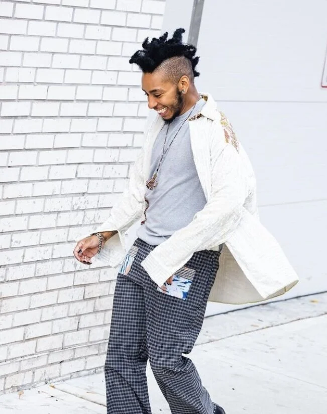 944B5529-E74E-4302-B032-56CDC0363A47