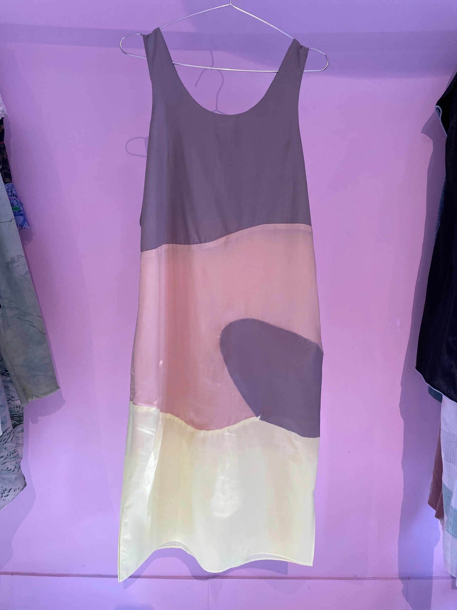 263C57BC-41FB-4792-BD3C-FFC6CD08392D