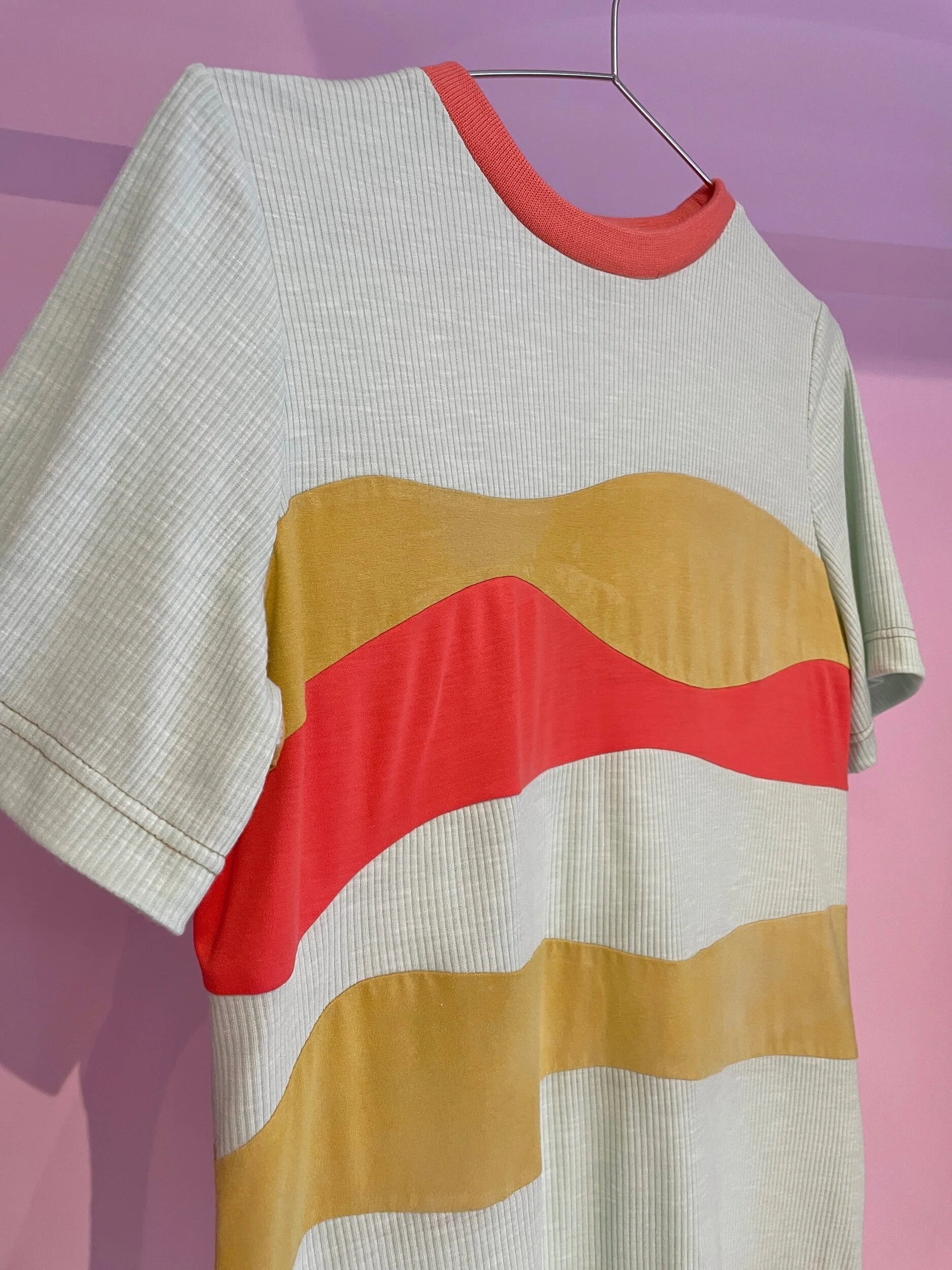 199418E3-9367-4CF6-80E6-4C91C6B6286E