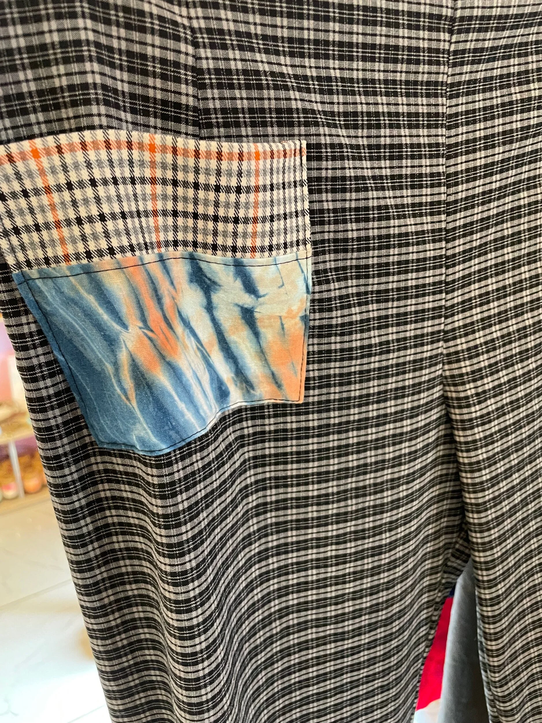 D3B2CD29-F3BE-4238-A555-337C82DA08D3