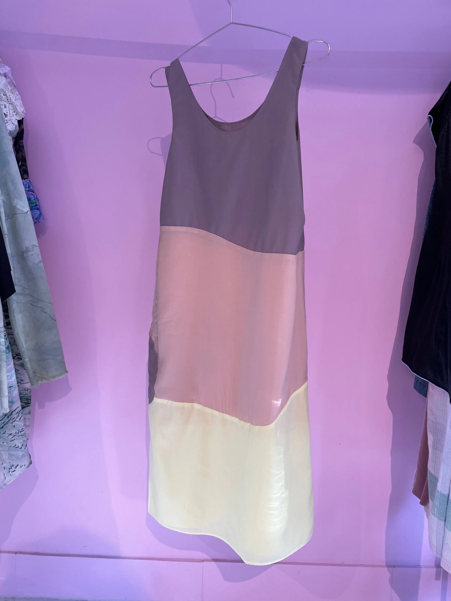 09A4ECC8-07FE-47A0-BD1B-3EEF6FA02F8B