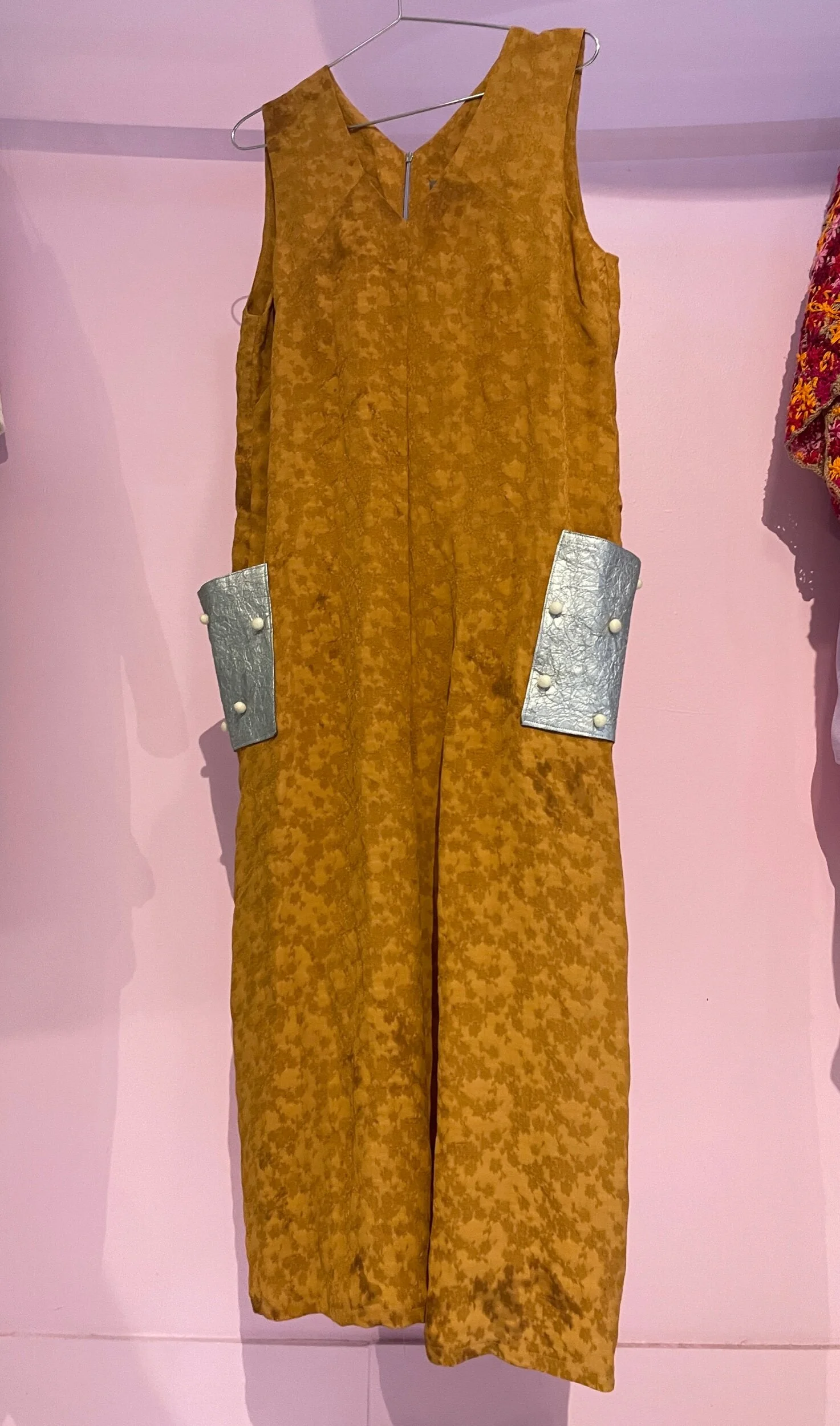 92732233-4F65-4ADF-A6ED-CD805CBDC64A