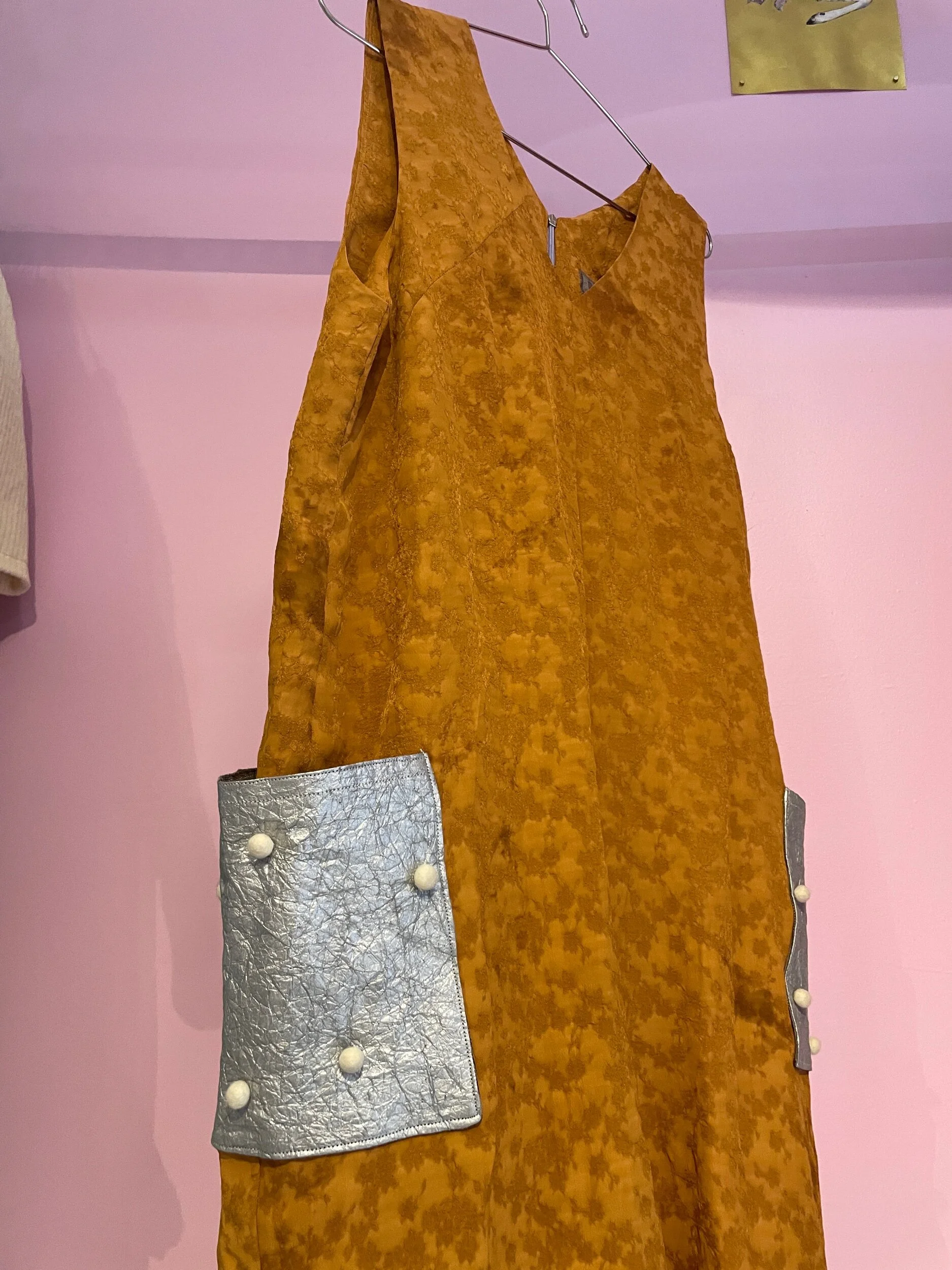 5B8B9307-7360-4418-8826-4258293BCE30