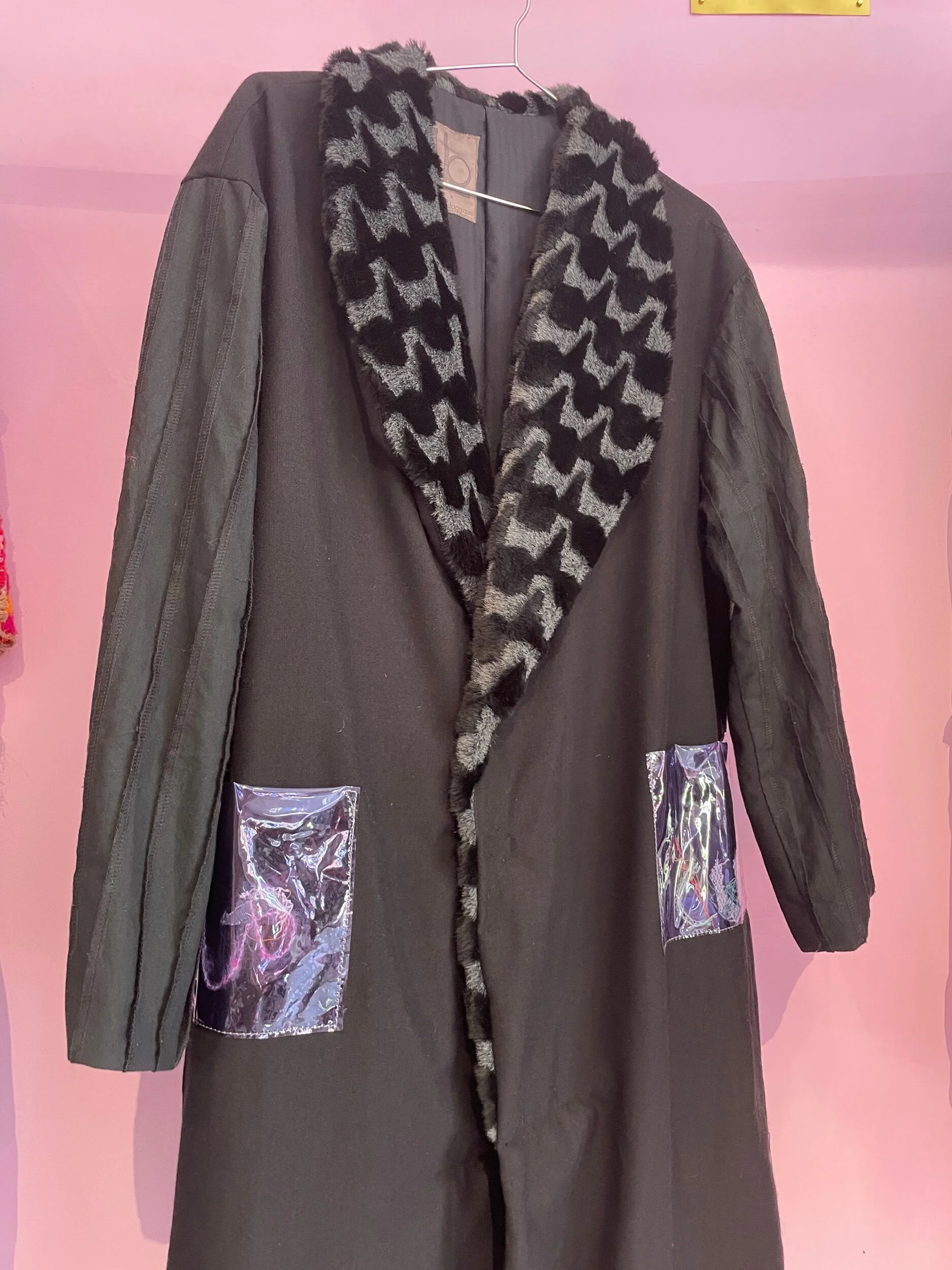 A67FEA04-5B34-40E0-97F0-FCE858F7AD3C