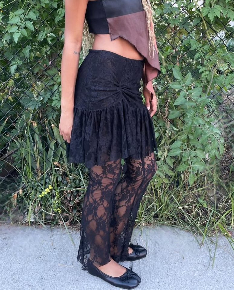 Screen Shot 2025-11-13 at 3.13.08 PM.png