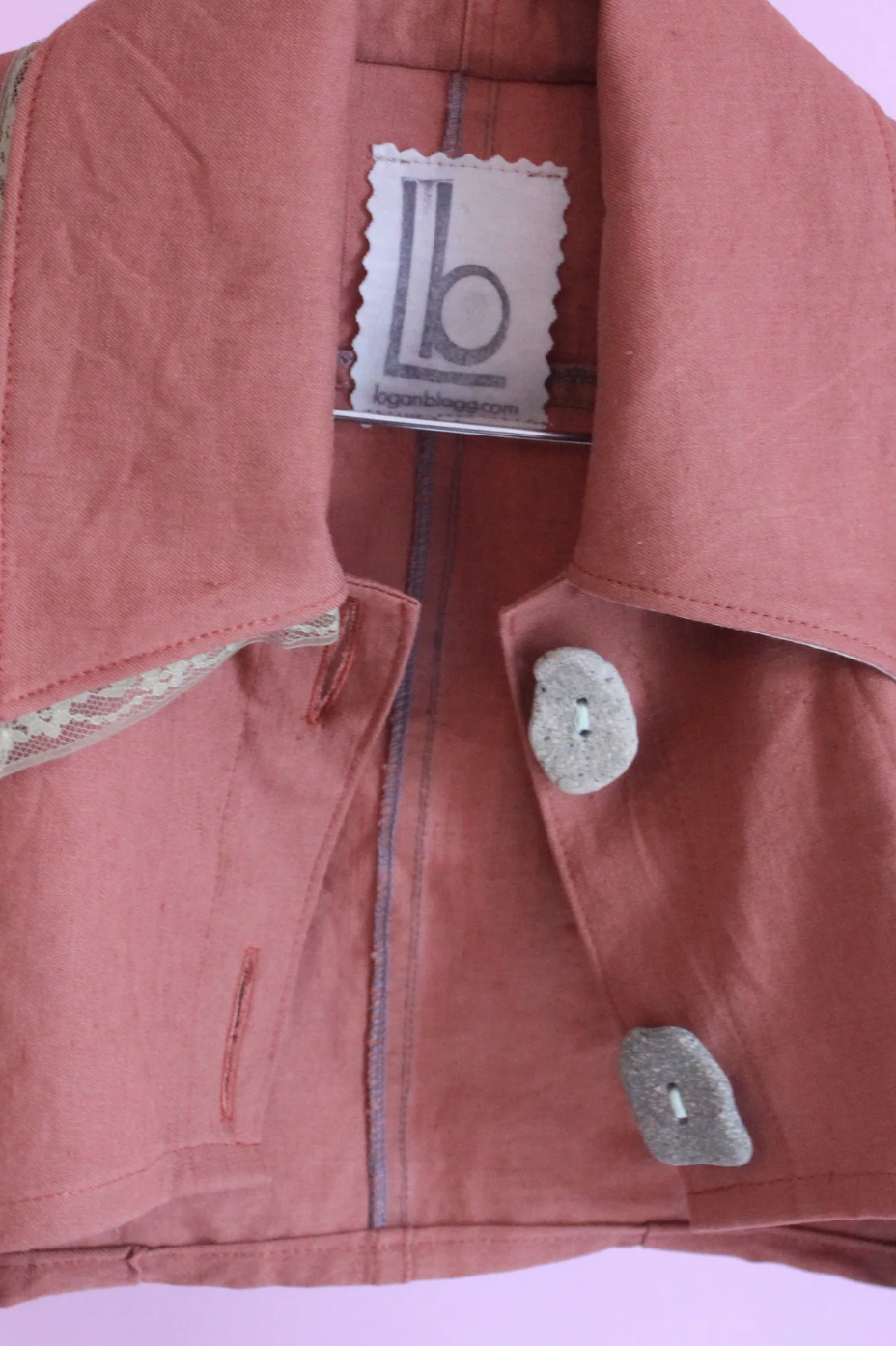 Screen Shot 2025-11-13 at 3.41.45 PM.png