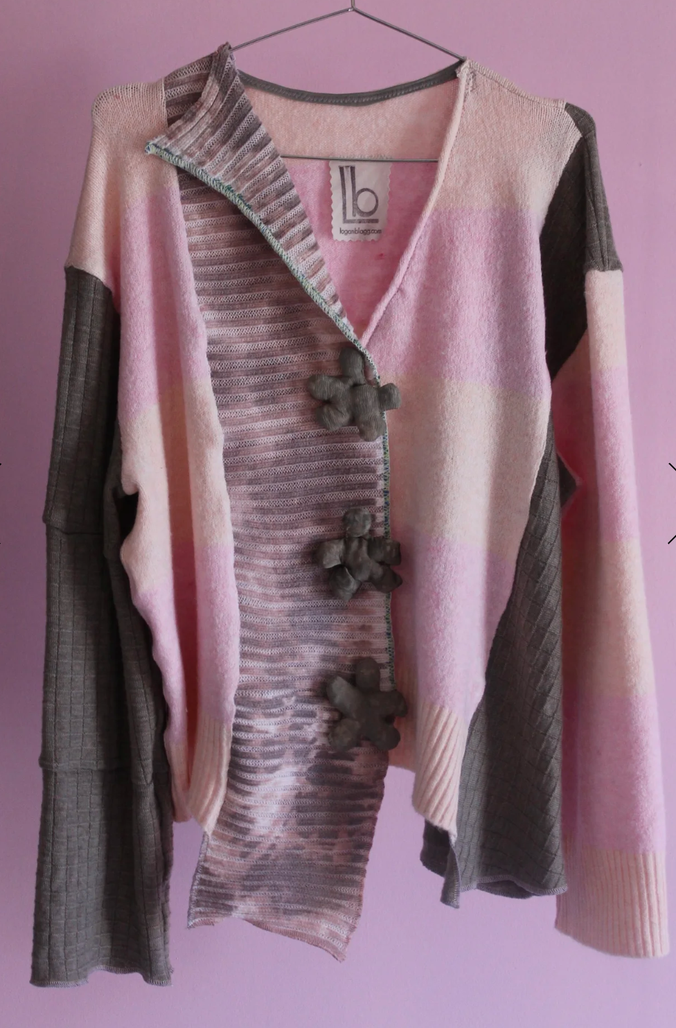 Screen Shot 2025-11-13 at 3.31.17 PM.png