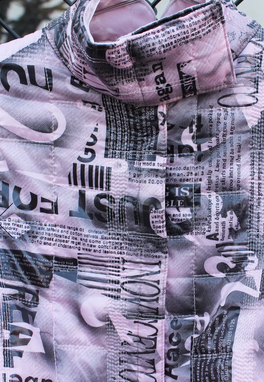 Screen Shot 2025-11-13 at 2.54.49 PM.png