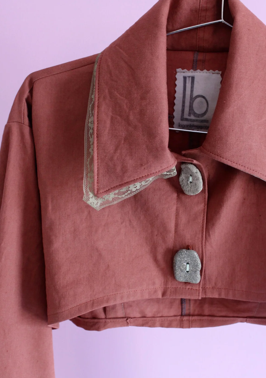 Screen Shot 2025-11-13 at 3.41.40 PM.png