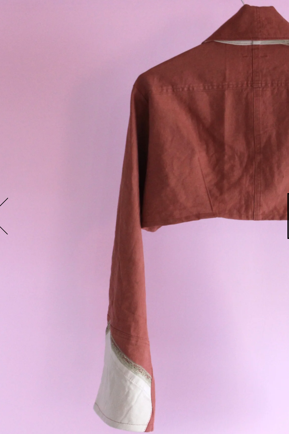 Screen Shot 2025-11-13 at 3.41.32 PM.png