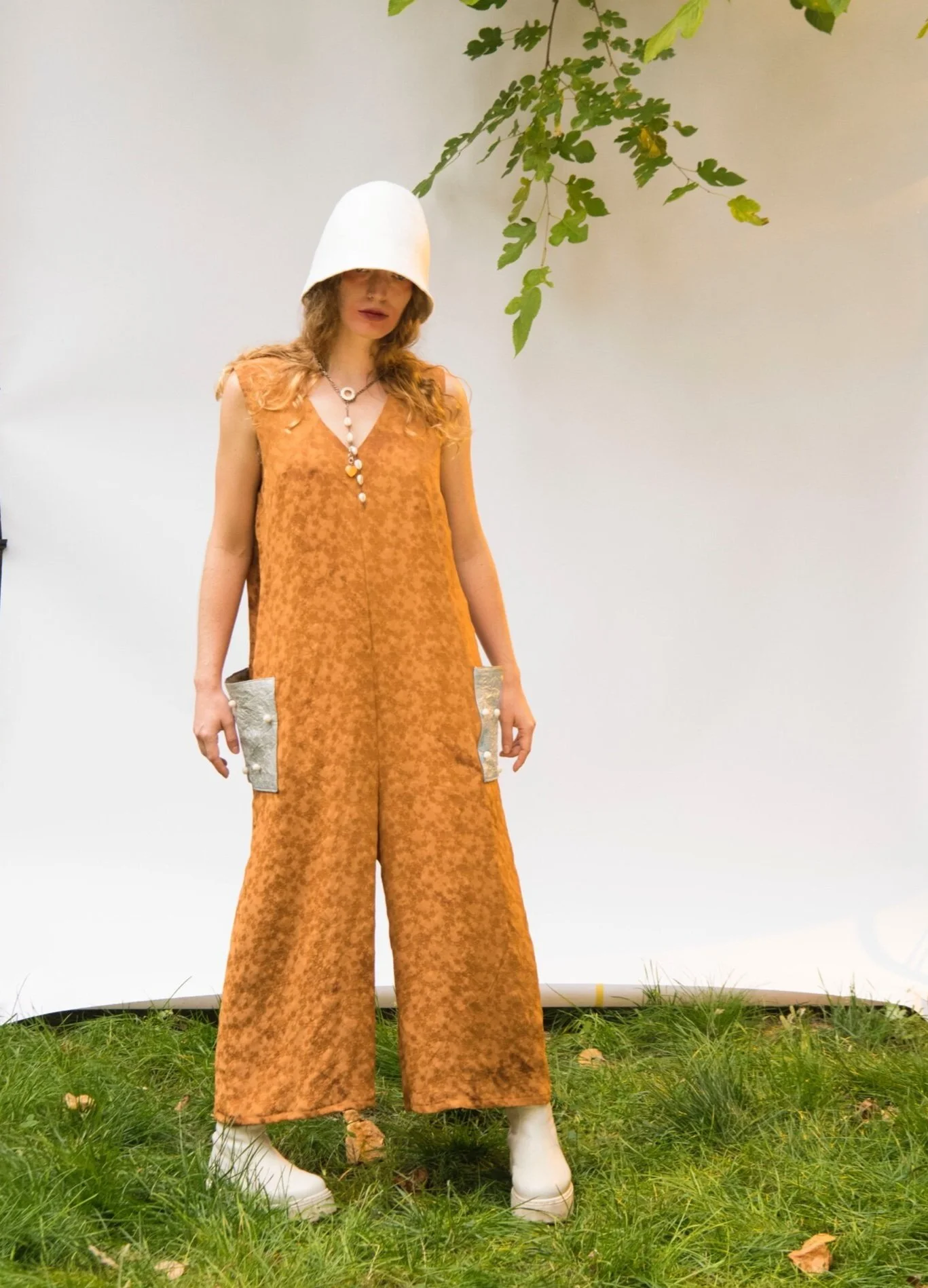 F870A725-61D4-416B-A3D0-A46786C8C137