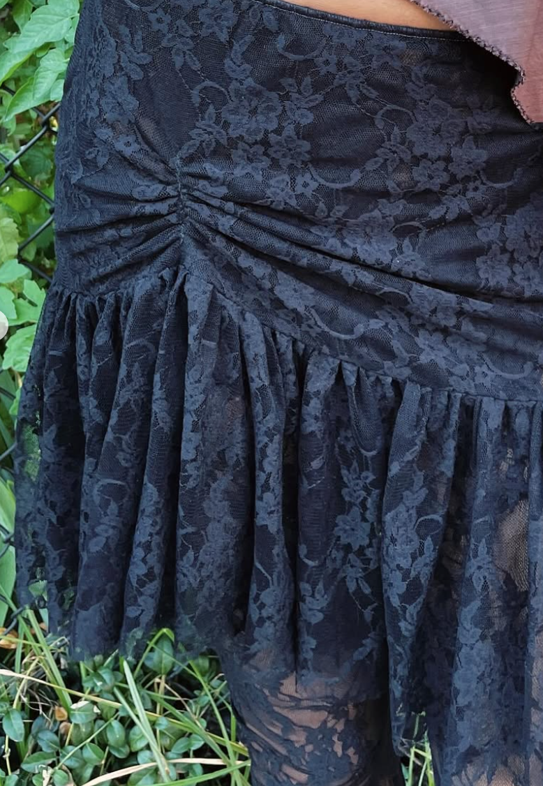 Screen Shot 2025-11-13 at 3.13.16 PM.png