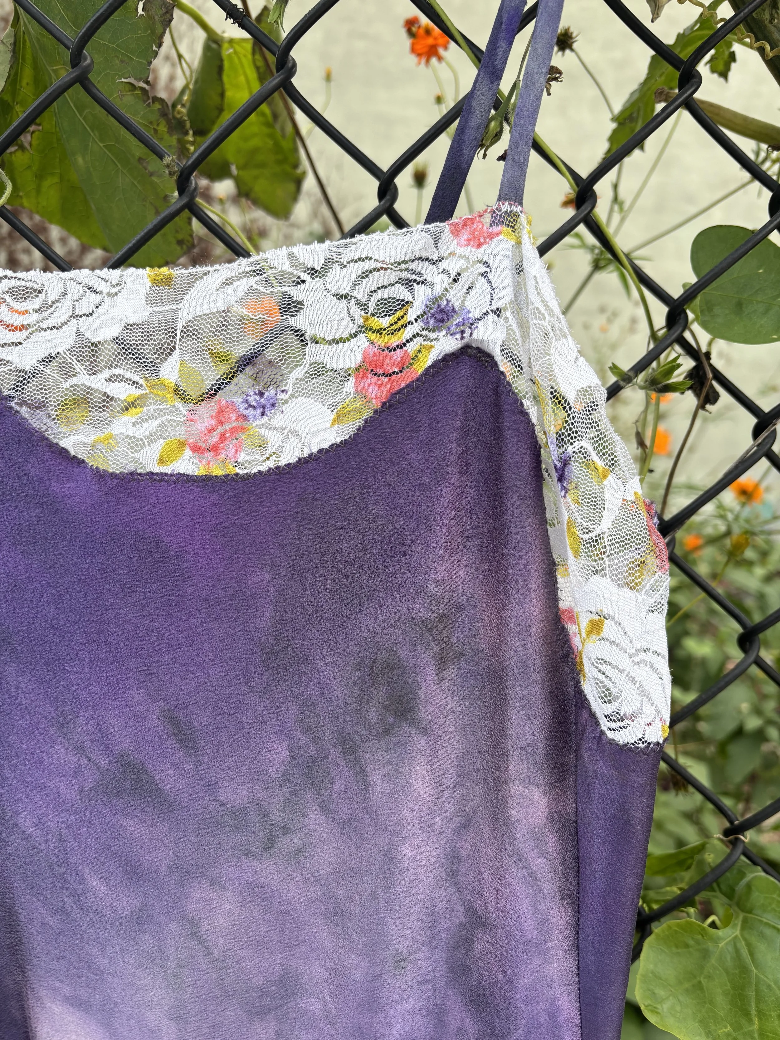 purple dress detail.jpg