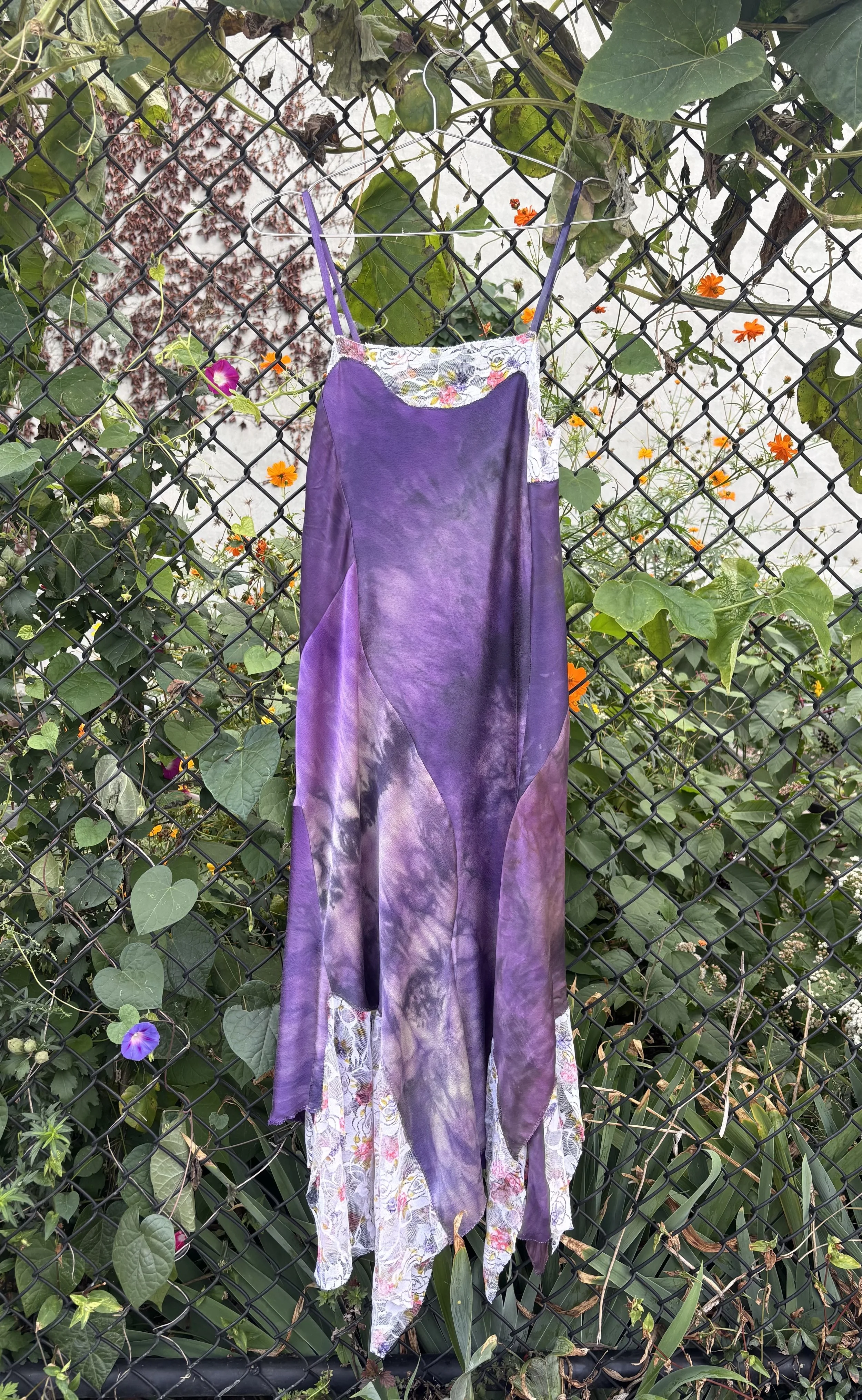purple dress front.jpg