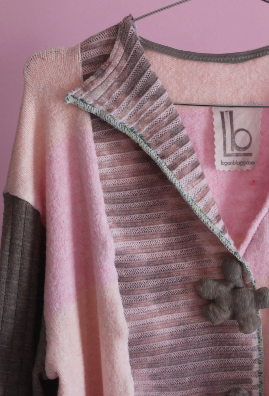 Screen Shot 2025-11-13 at 3.31.34 PM.png