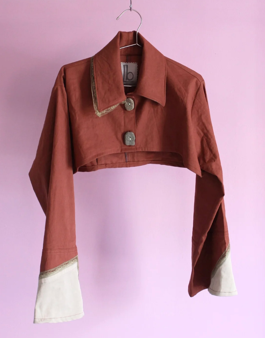 Screen Shot 2025-11-13 at 3.41.16 PM.png