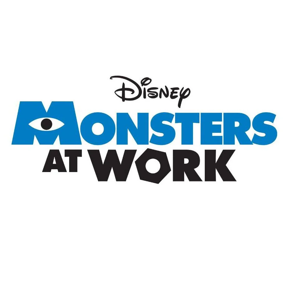MonstersatWorkLogo.jpg