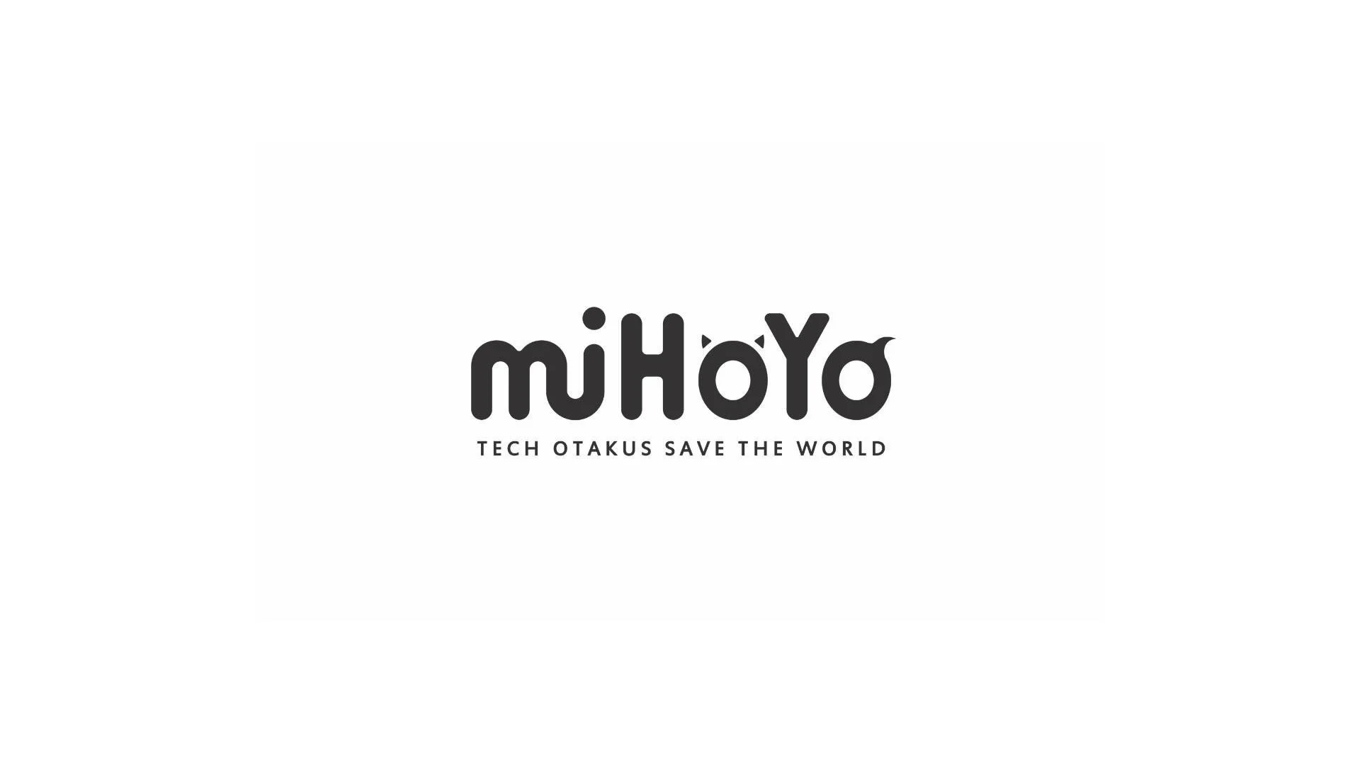 MihoyoLogo.jpg