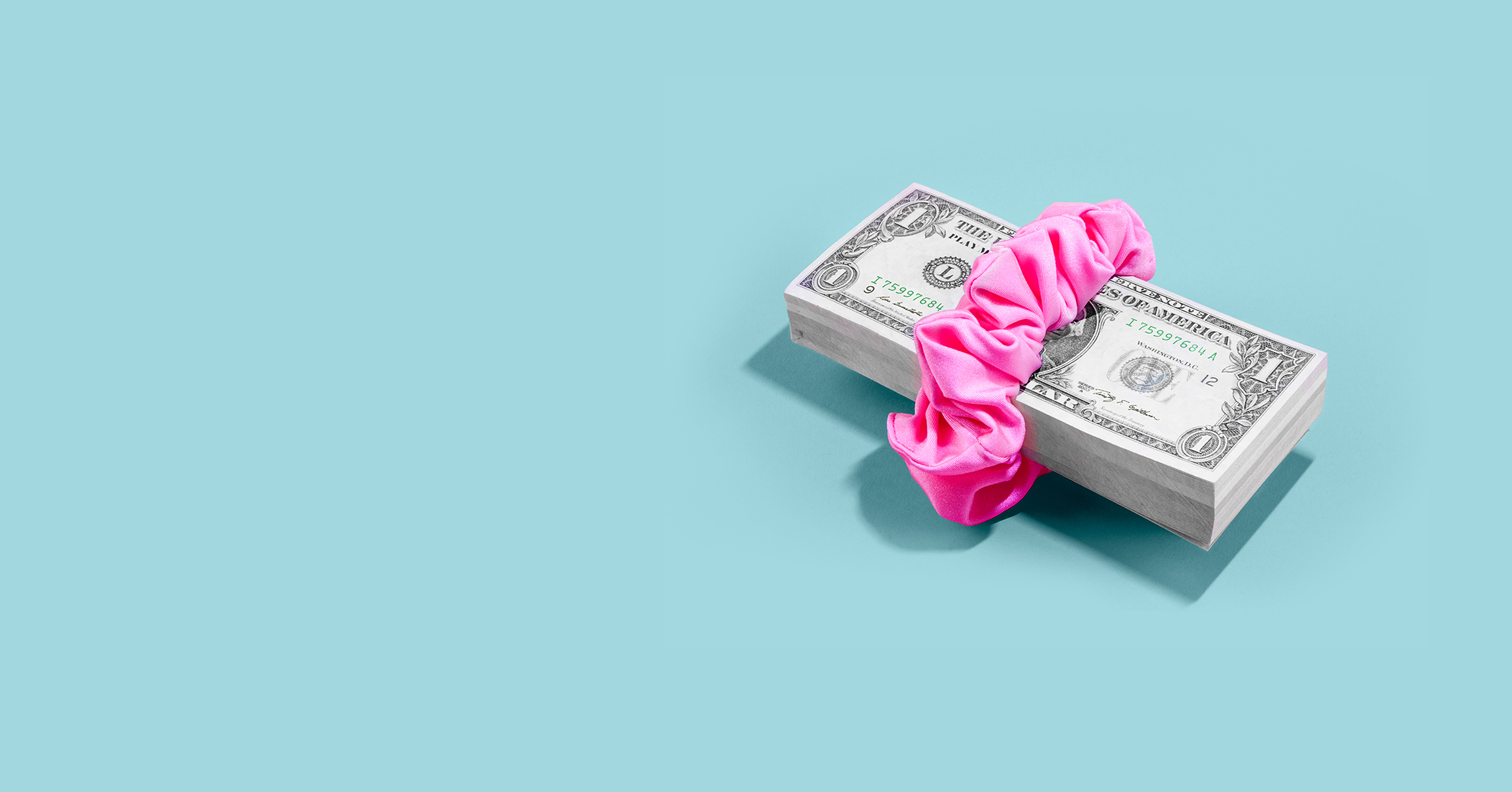 Top 10 Quotes from the Ladies Get Paid Conference