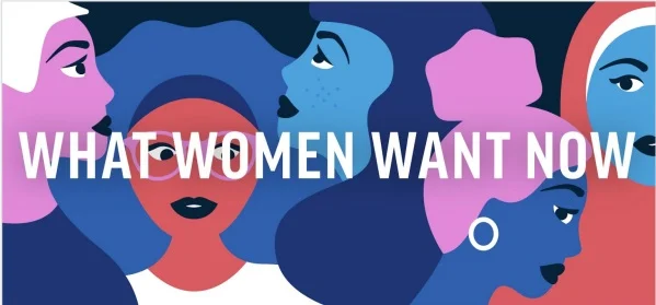 Asking for a Raise: A Complete Guide for Women