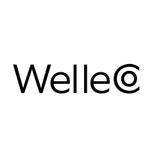 welleco logo.png