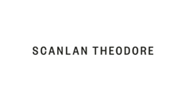 scanlan logo.png