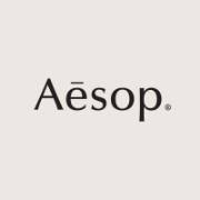 aesop square logo.jpg