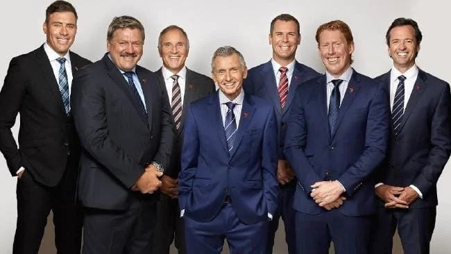 all male commentary team.jpg