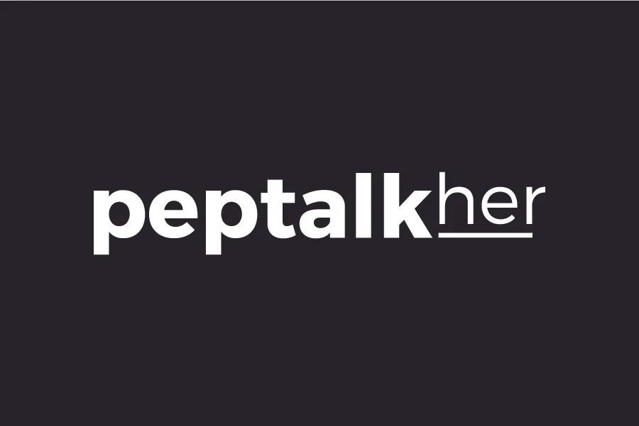 PepTalkHer_PackingSticker_DES01_01jul18.jpg