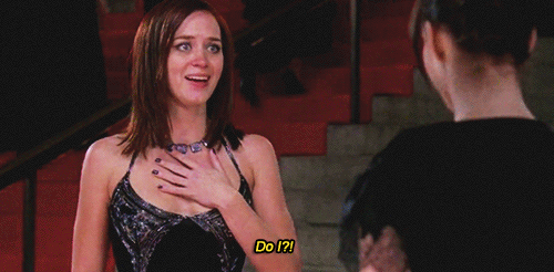 Yes, You Probably Need Life Insurance And Here's Why