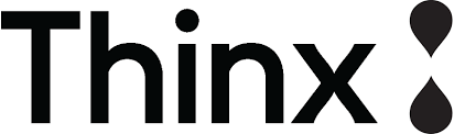 thinx logo.png