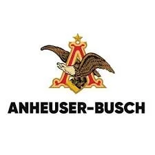 ANHEUSER BUSCH LOGO.jpeg