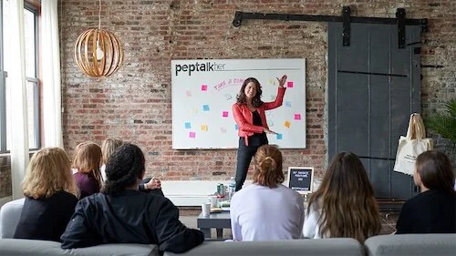 peptalkher salesforce workshop.jpg