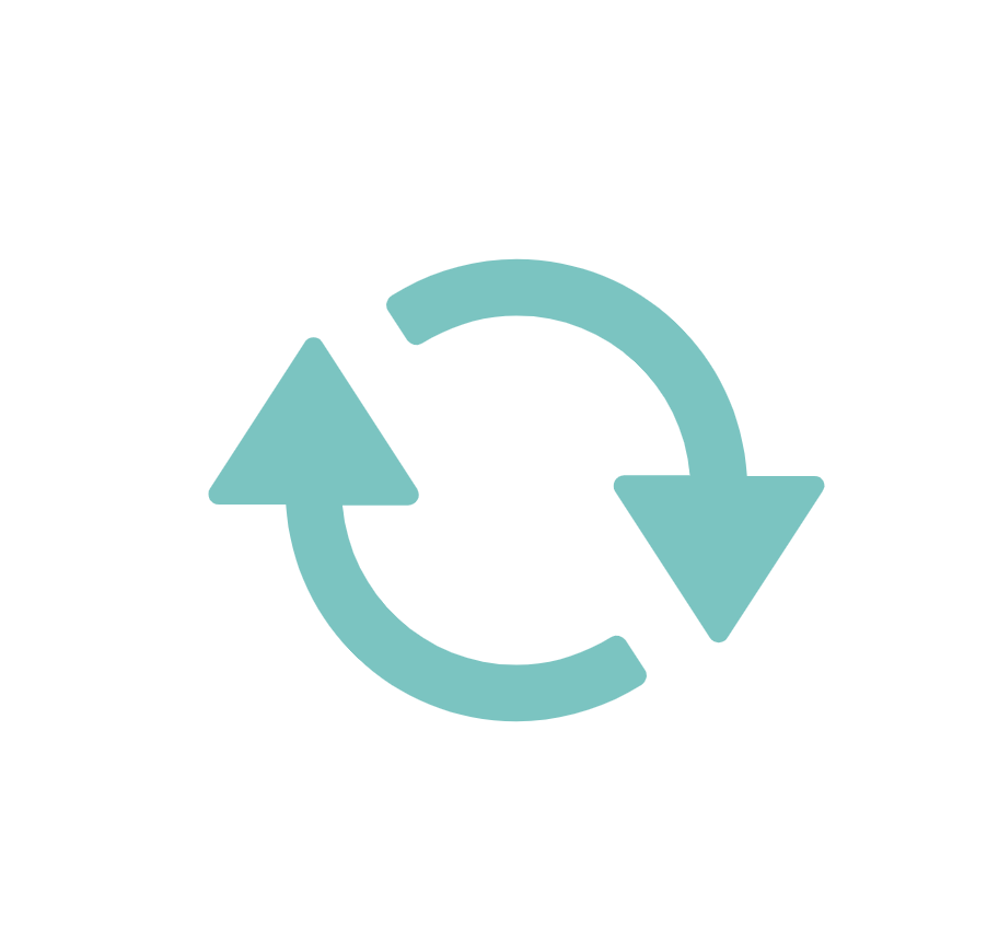  Growing Leadership Pipeline 