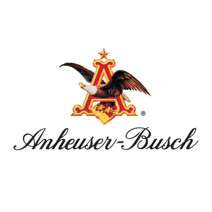 anheuser1.jpeg
