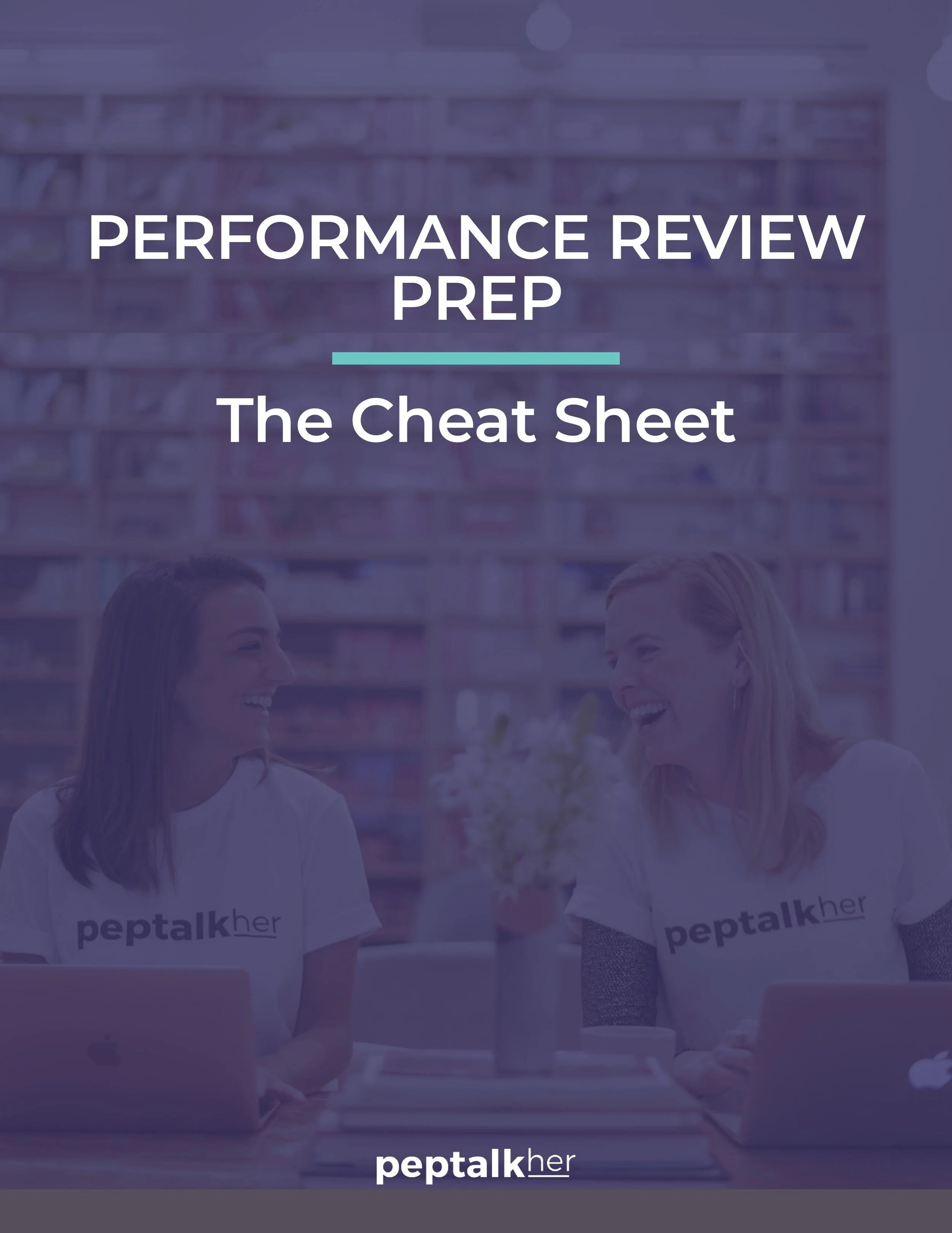 PERFORMANCE REVIEW WORKBOOK-images-0.jpg