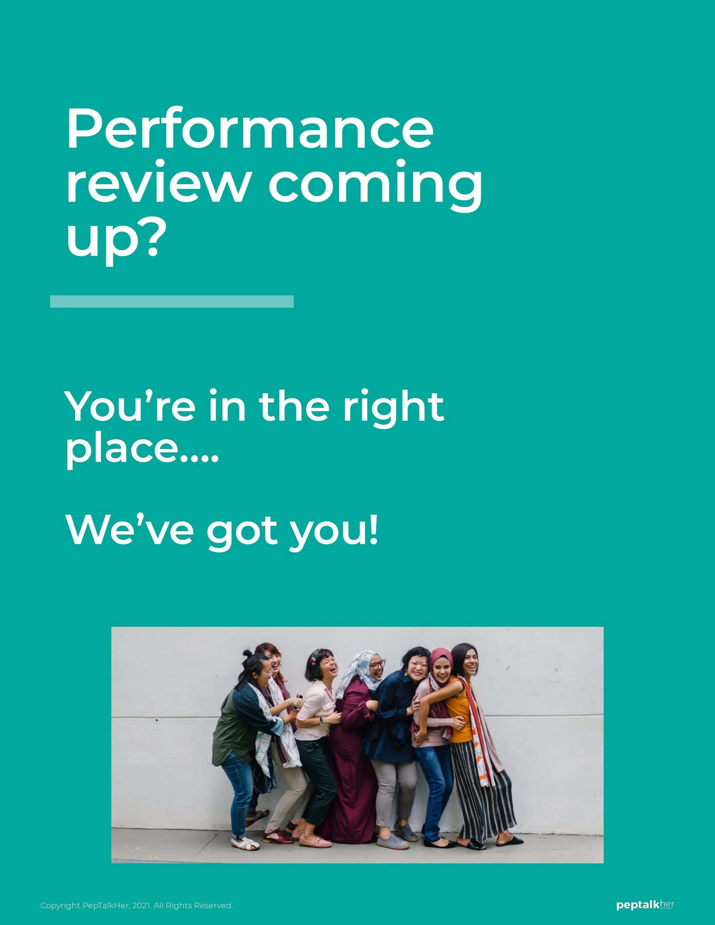 PERFORMANCE REVIEW WORKBOOK-images-1.jpg