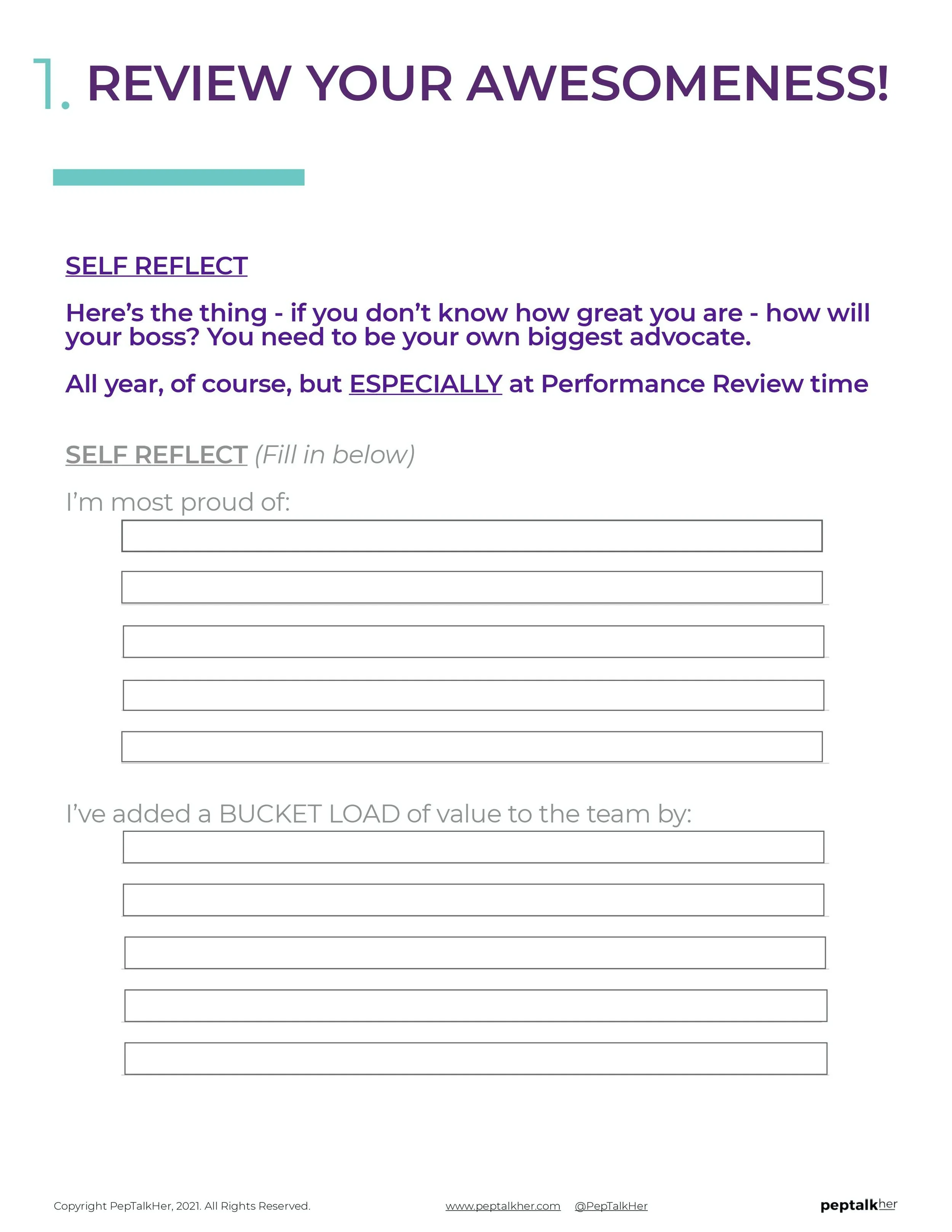 PERFORMANCE REVIEW WORKBOOK-images-3.jpg