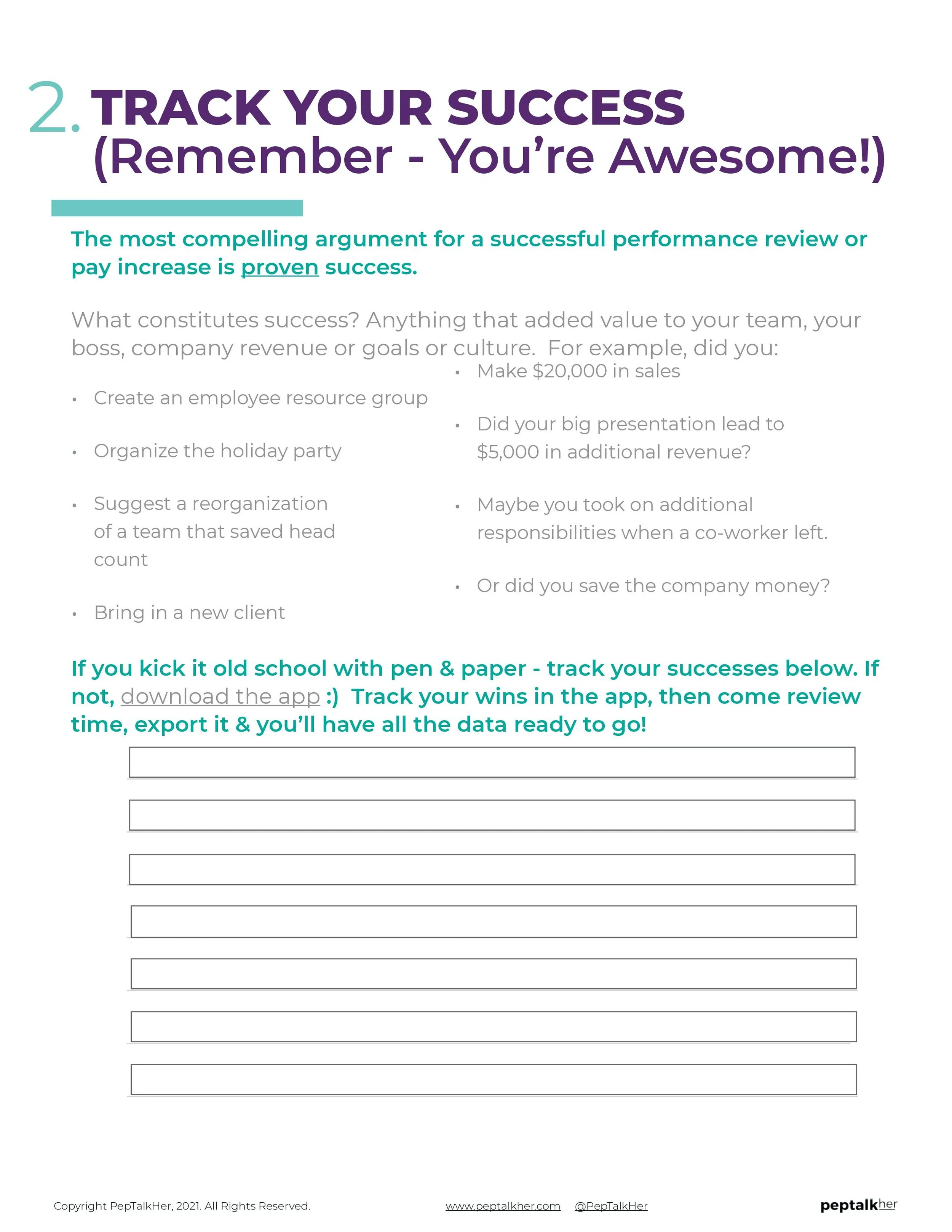 PERFORMANCE REVIEW WORKBOOK-images-10.jpg