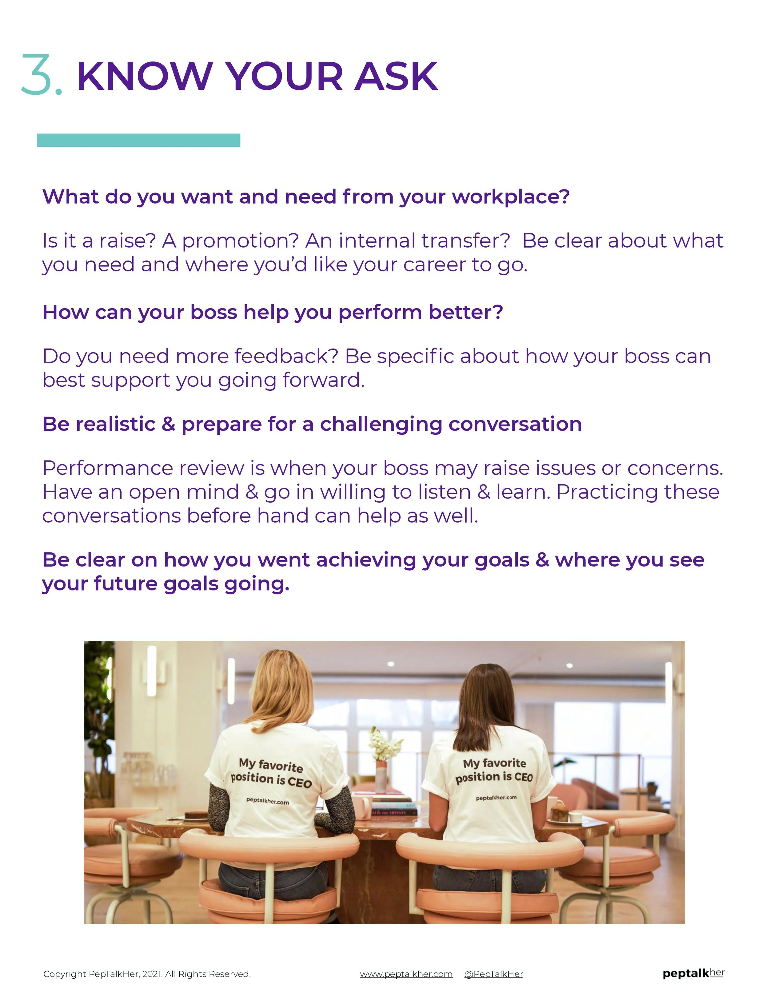 PERFORMANCE REVIEW WORKBOOK-images-12.jpg