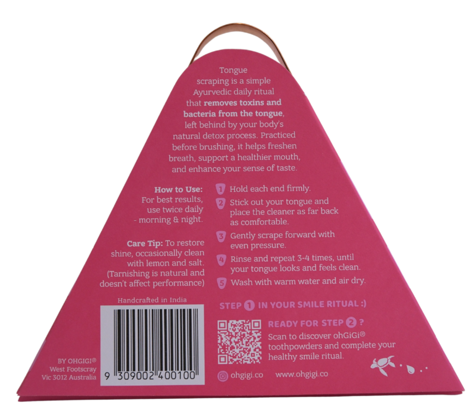 Screenshot 2026-01-13 at 15-55-33 Pure Copper Tongue Cleaner – ohGiGi.png