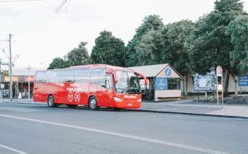 skybus-byron-bay-express-in-byron-bay-665511.jpg