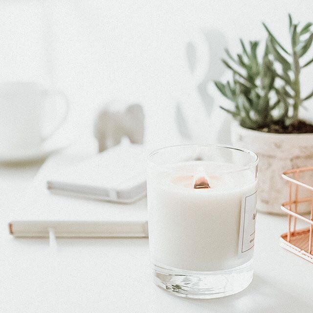 Air quality ~ Improving your lung health ~

This may be one of those things that you don&rsquo;t think about too often, but air quality makes a big difference to our lung health.

There&rsquo;s a few different things you can do to improve the air qua