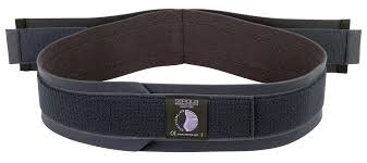 serola belt.jpg