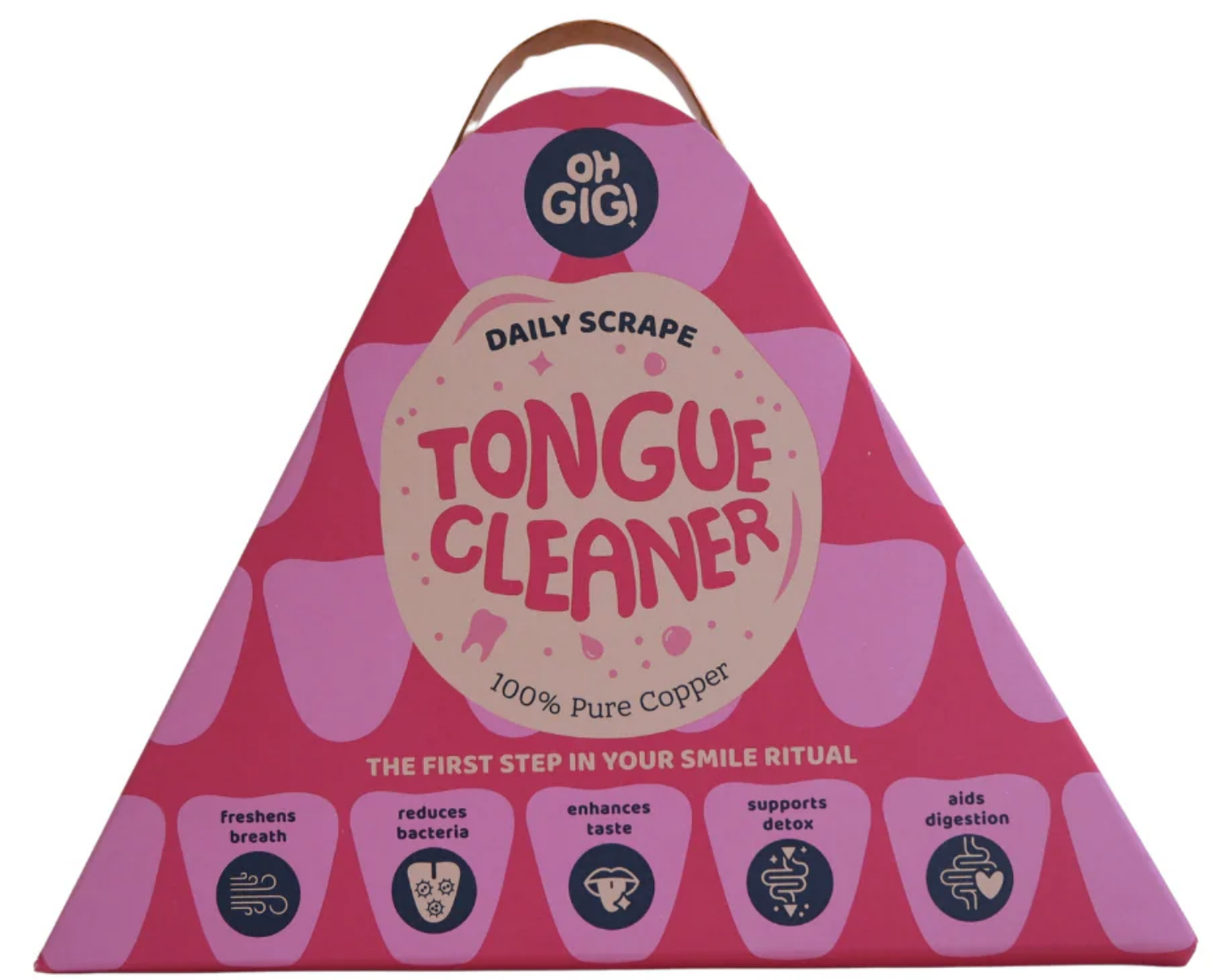 Screenshot 2026-01-13 at 15-54-57 Pure Copper Tongue Cleaner – ohGiGi.png