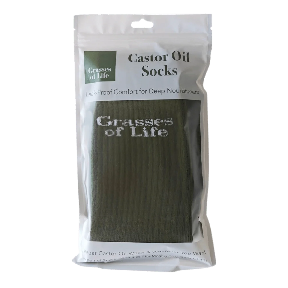 Grasses_of_Life_Castor_Oil_Everywhere_Socks__(1).webp